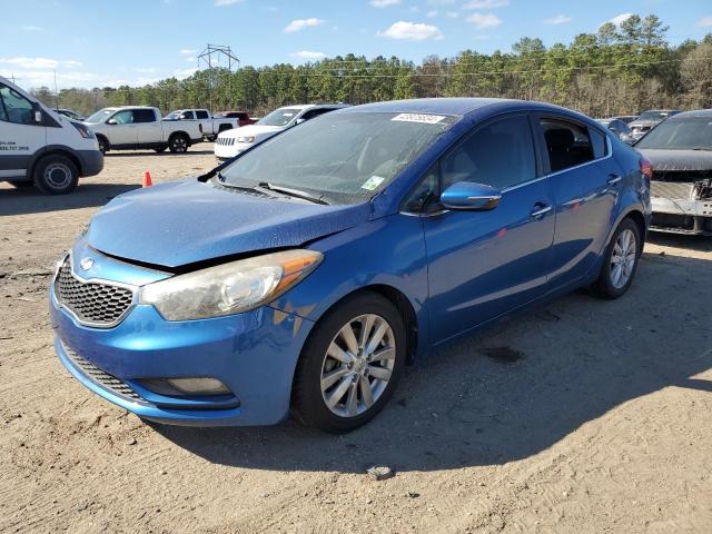 KIA FORTE 2015 knafx4a88f5274086