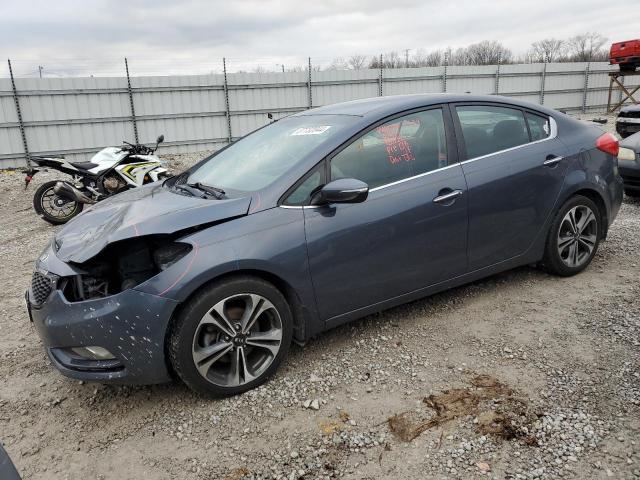 KIA FORTE 2015 knafx4a88f5280468