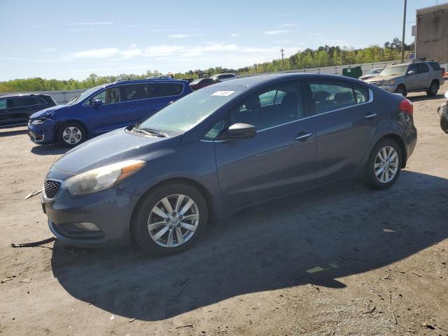 KIA FORTE 2015 knafx4a88f5318295