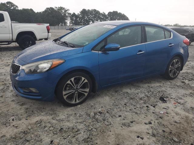 KIA FORTE 2015 knafx4a88f5321617