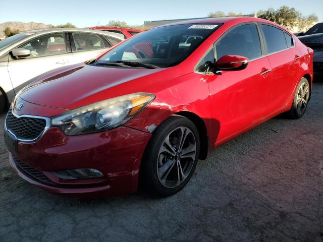 KIA FORTE 2015 knafx4a88f5323349