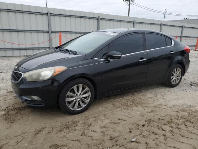 KIA FORTE 2015 knafx4a88f5330219