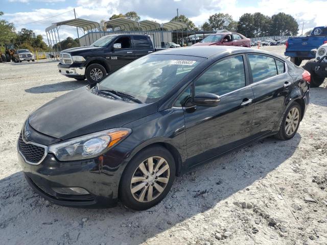 KIA FORTE 2015 knafx4a88f5331791