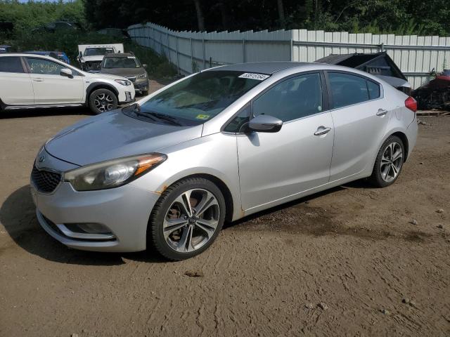 KIA FORTE 2015 knafx4a88f5333413