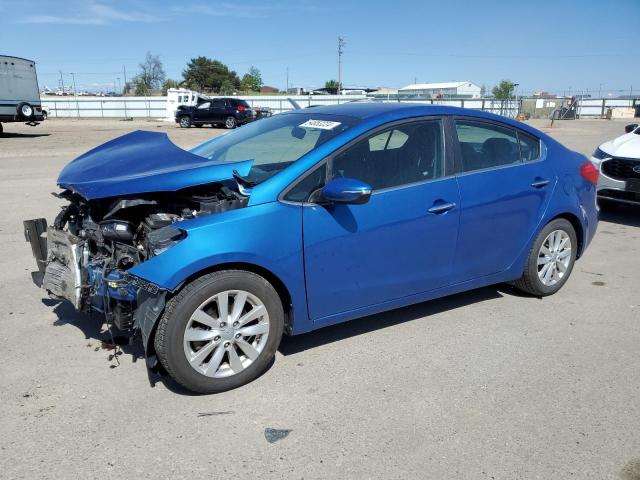 KIA FORTE 2015 knafx4a88f5365312