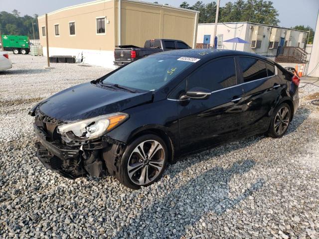 KIA FORTE 2015 knafx4a88f5365794