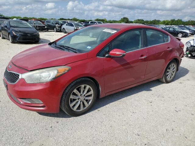 KIA FORTE 2015 knafx4a88f5368940