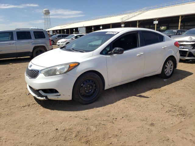 KIA FORTE 2014 knafx4a89e5051554