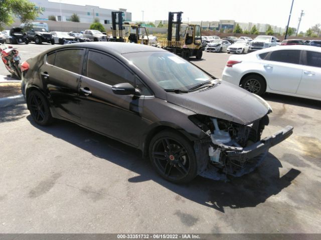 KIA FORTE 2014 knafx4a89e5071416