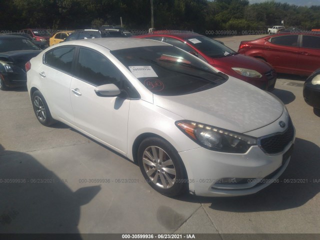 KIA FORTE 2014 knafx4a89e5089320