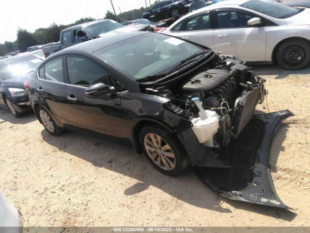 KIA FORTE 2014 knafx4a89e5094386