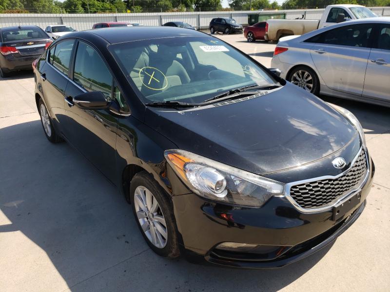 KIA FORTE 2014 knafx4a89e5109226