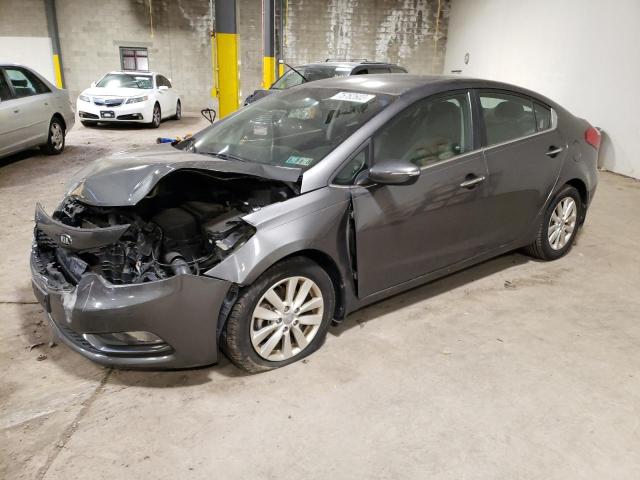 KIA FORTE 2014 knafx4a89e5112918