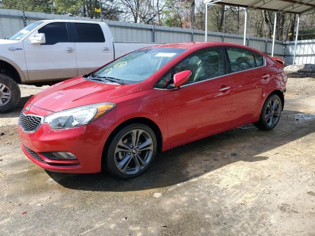 KIA FORTE 2014 knafx4a89e5113860