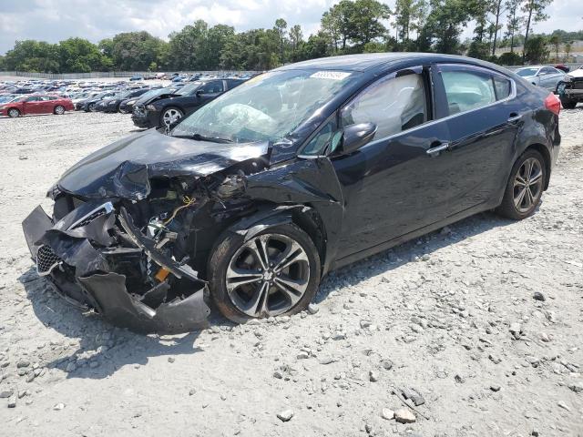 KIA FORTE 2014 knafx4a89e5118377