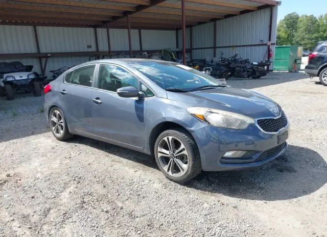 KIA FORTE 2014 knafx4a89e5158474