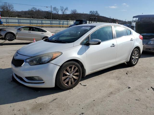 KIA FORTE 2014 knafx4a89e5161813