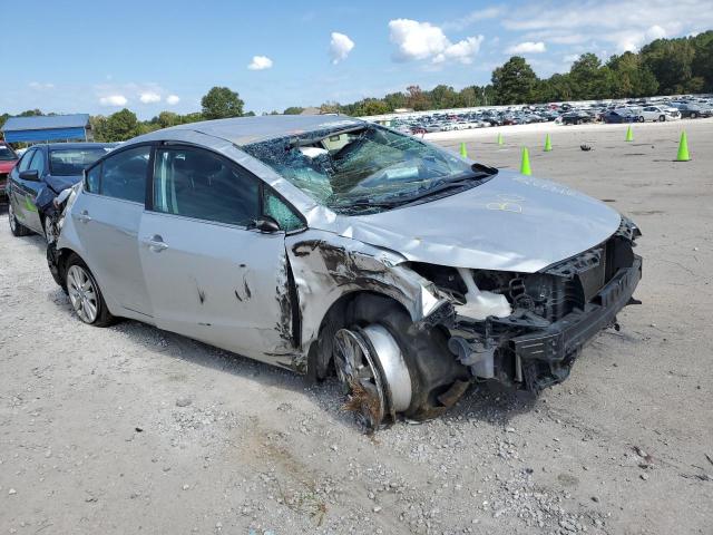 KIA FORTE EX 2014 knafx4a89e5163562