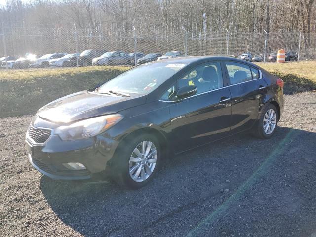 KIA FORTE 2014 knafx4a89e5180328