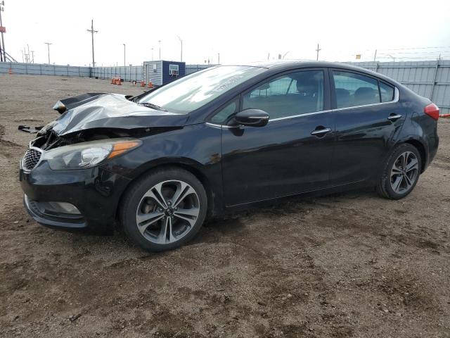 KIA FORTE 2014 knafx4a89e5198098