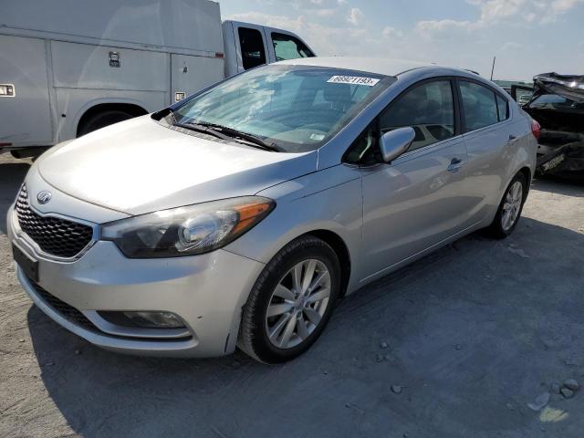 KIA FORTE 2014 knafx4a89e5207141