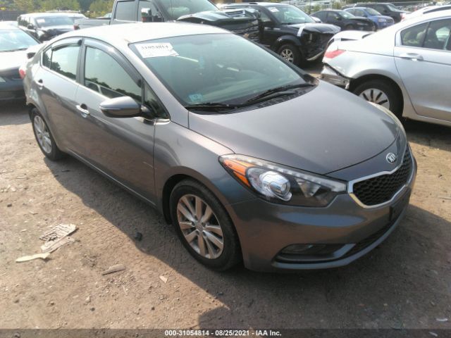 KIA FORTE 2015 knafx4a89f5283024