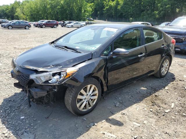 KIA FORTE 2015 knafx4a89f5283797