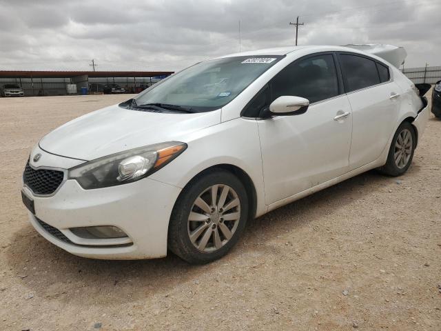 KIA FORTE 2015 knafx4a89f5309279