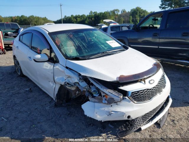 KIA FORTE 2015 knafx4a89f5316216