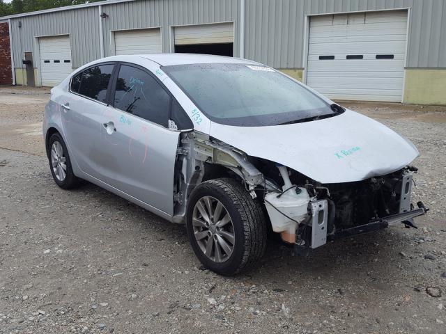 KIA FORTE EX 2015 knafx4a89f5328365