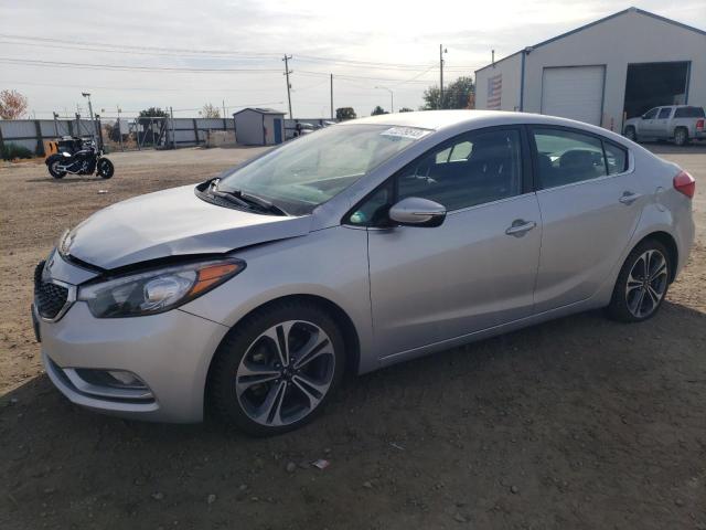 KIA FORTE 2016 knafx4a89g5529569