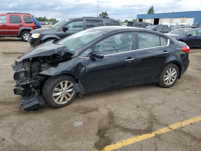 KIA FORTE 2015 knafx4a8xf5283677