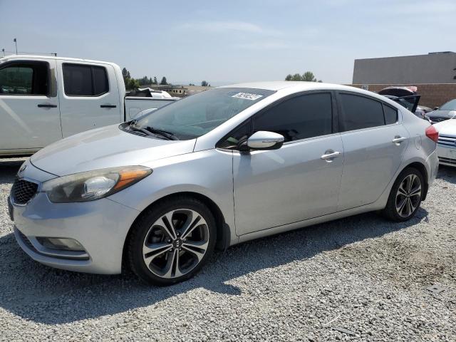 KIA FORTE 2015 knafx4a8xf5337821