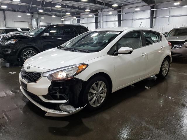 KIA FORTE 2014 knafx5a80e5169563