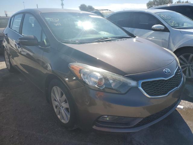 KIA FORTE EX 2014 knafx5a80e5170339