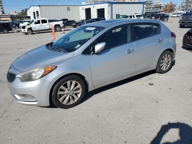 KIA FORTE EX 2014 knafx5a80e5196956