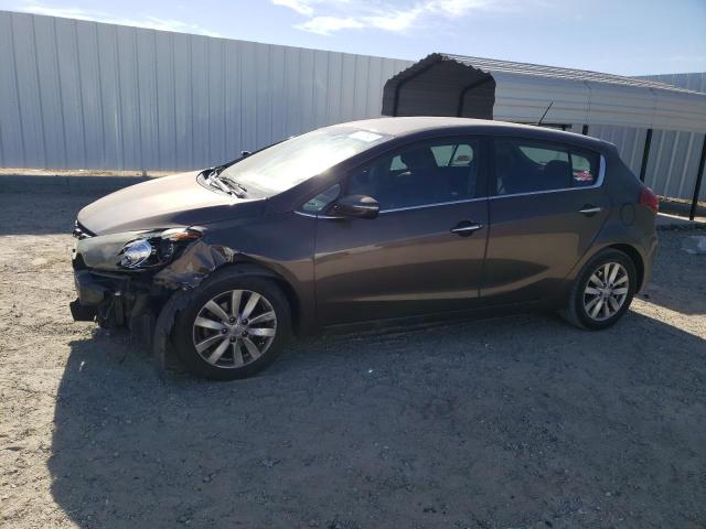 KIA FORTE 2015 knafx5a80f5271852