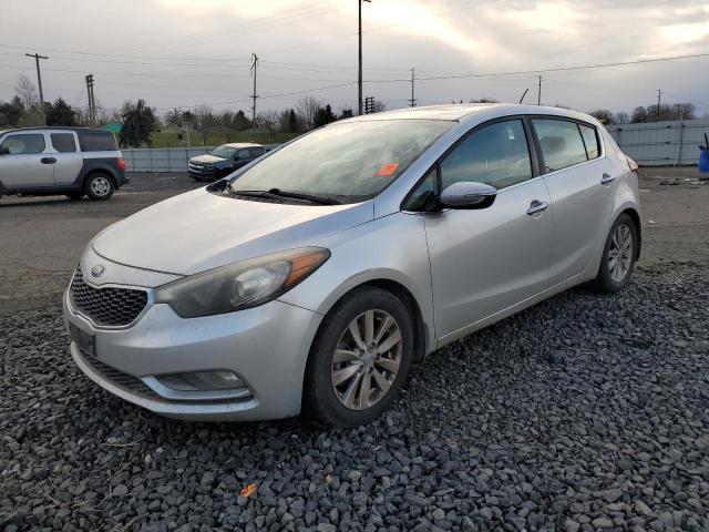 KIA FORTE 2015 knafx5a80f5297187