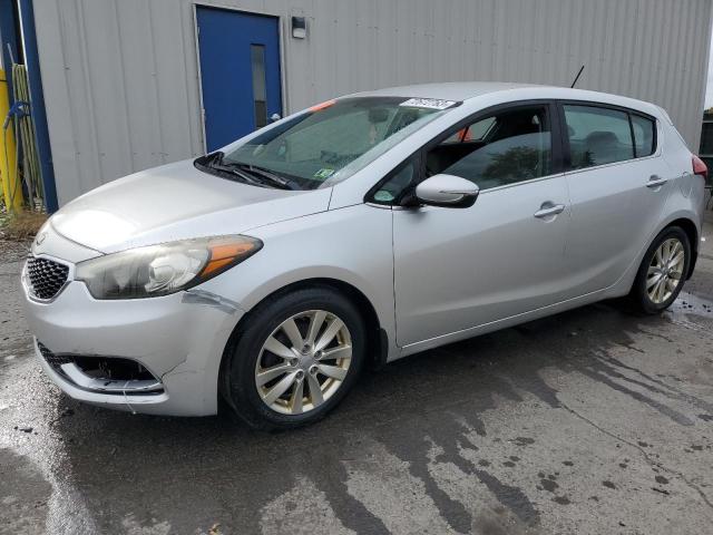 KIA FORTE EX 2015 knafx5a80f5313985