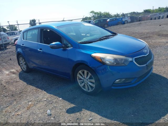 KIA FORTE 2015 knafx5a80f5320953