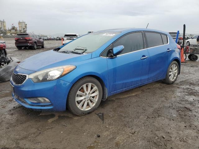 KIA FORTE 2015 knafx5a80f5345223