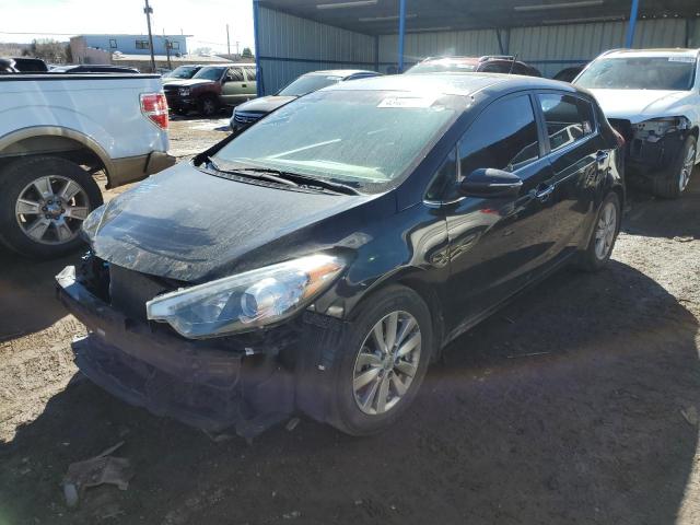 KIA FORTE 2015 knafx5a80f5348509