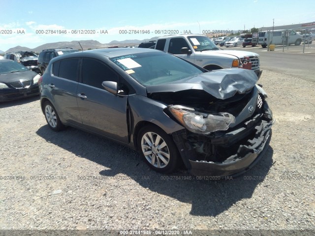 KIA FORTE 5-DOOR 2015 knafx5a80f5349143