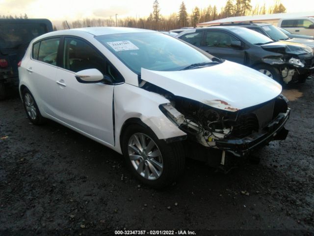 KIA FORTE 5-DOOR 2015 knafx5a80f5349966