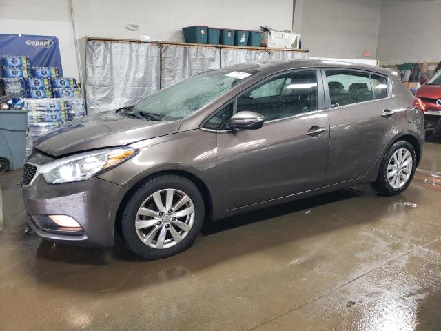 KIA FORTE 2014 knafx5a81e5165702