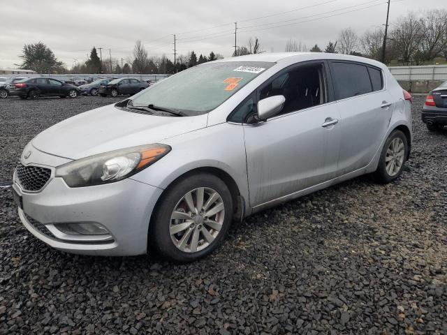 KIA FORTE 2015 knafx5a81f5289177