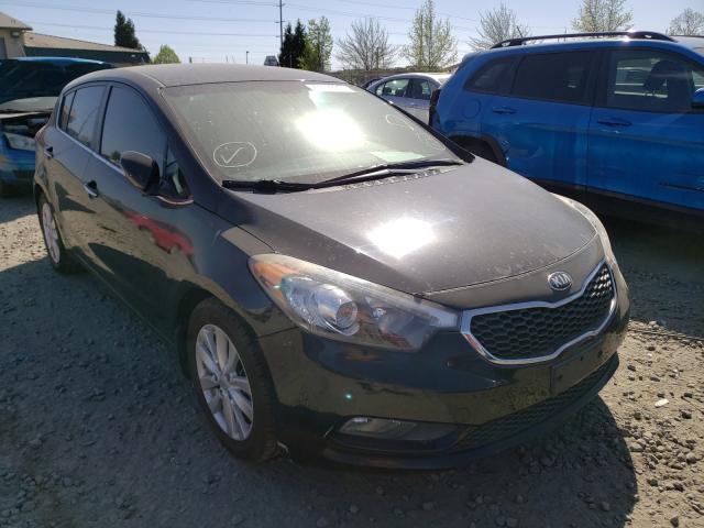 KIA FORTE 5-DOOR 2015 knafx5a81f5303417