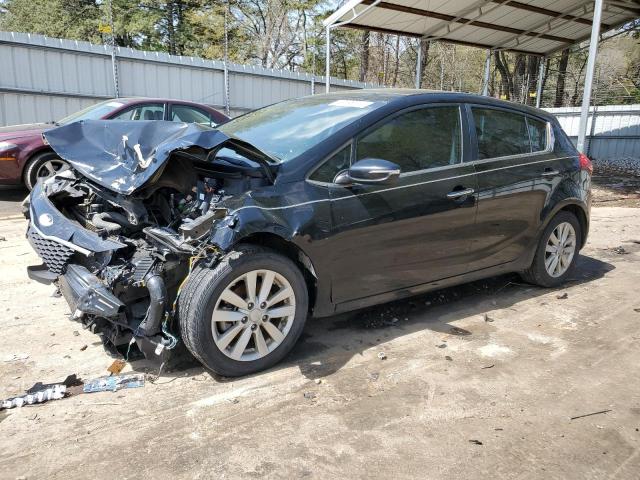 KIA FORTE 2014 knafx5a82e5168494