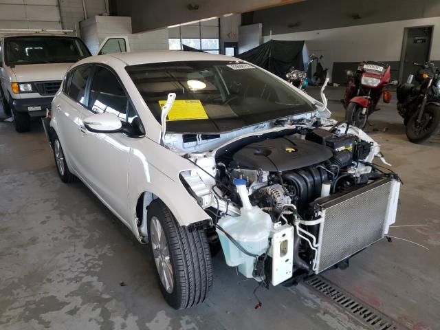 KIA FORTE EX 2014 knafx5a82e5168673