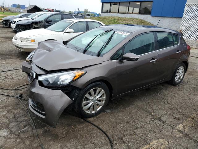 KIA FORTE 2014 knafx5a82e5169399